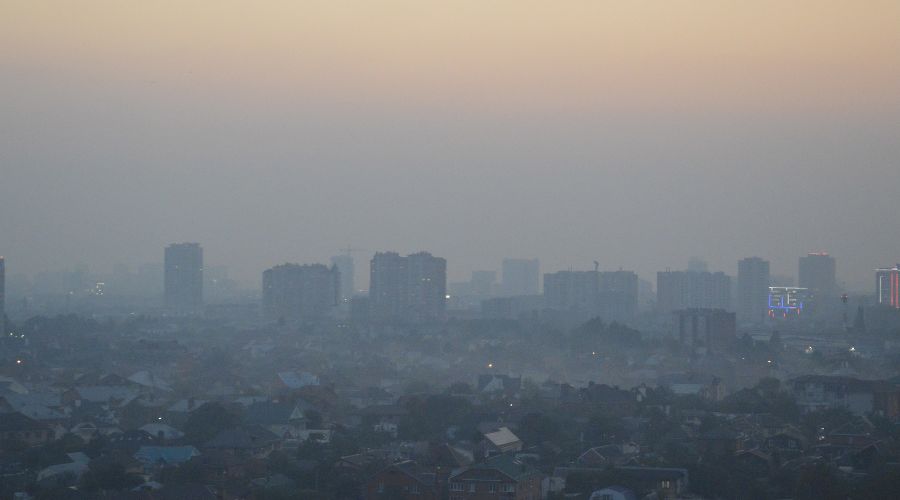  © Фото Евгения Таранжина