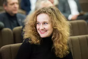  &copy;&nbsp;Фото Елены Синеок, Юга.ру