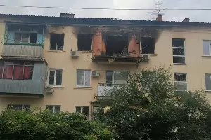  &copy;&nbsp;Фото Сергея Остащенко, https://instagram.com/ostapdj