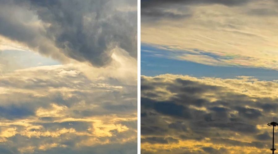  &copy;&nbsp;Скриншоты видео из телеграм-канала &laquo;Блог Алексея Кокорина&raquo;