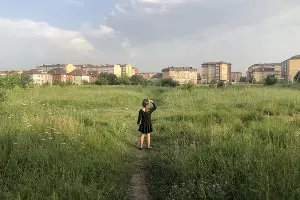  &copy;&nbsp;Фото Анастасии Паньковой, Юга.ру