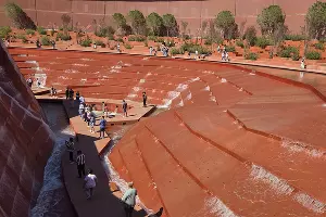  &copy;&nbsp;Фото Евгения Мельченко