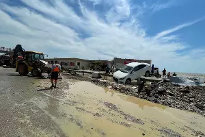  &copy;&nbsp;Фото Анны Новицкой, @annyshka_sh