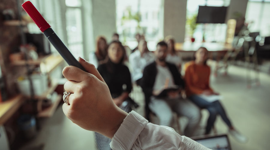  &copy;&nbsp;Изображение от master1305 на Freepik