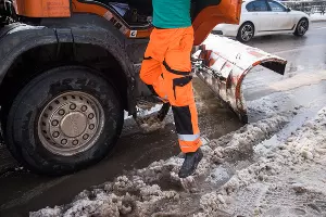  &copy;&nbsp;Фото Елены Синеок, Юга.ру