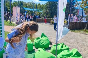  © Фото пресс-службы Сбера