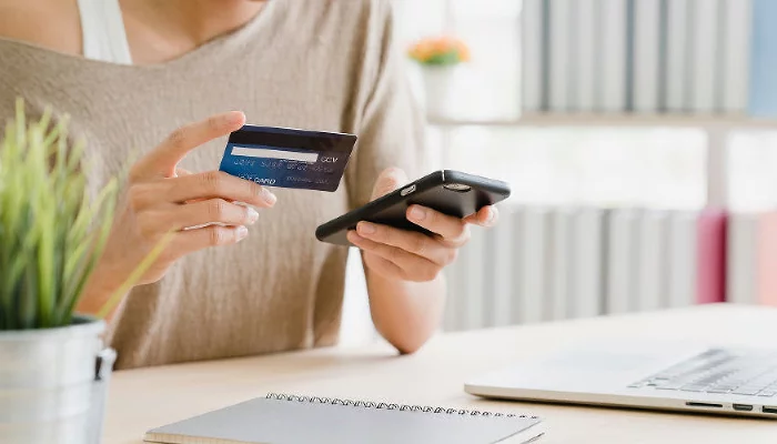  &copy;&nbsp;Фото tirachardz, freepik.com