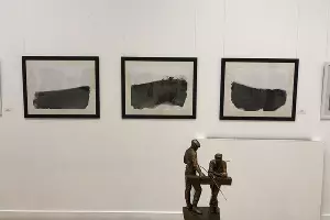  &copy;&nbsp;Фото галереи &laquo;Prima-Юг&raquo;, instagram.com/prima_yug