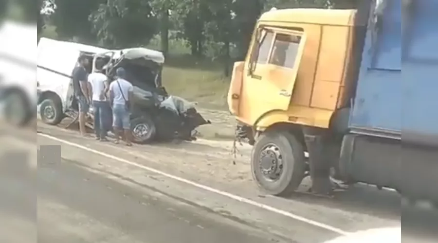  &copy;&nbsp;Скриншот видео на странице instagram.com/temruk__info