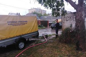  © Фото пресс-службы администрации Анапы