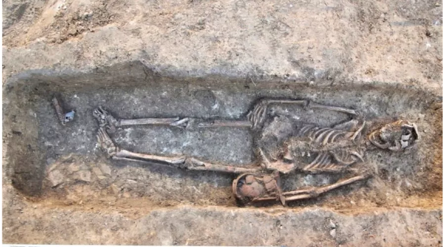  &copy;&nbsp;Скриншот с сайта администрации Краснодарского края admkrai.krasnodar.ru