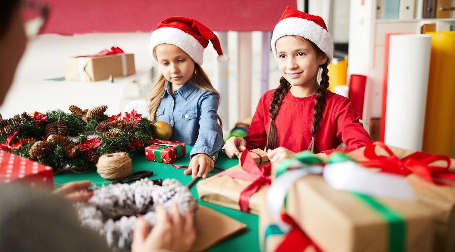  © Фото pressfoto, сайт freepik.com