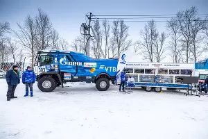  &copy;&nbsp;Фото пресс-службы Авито