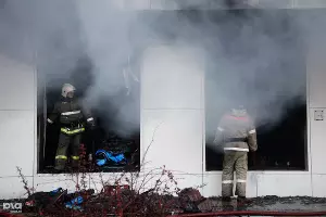  &copy;&nbsp;Влад Александров, ЮГА.ру