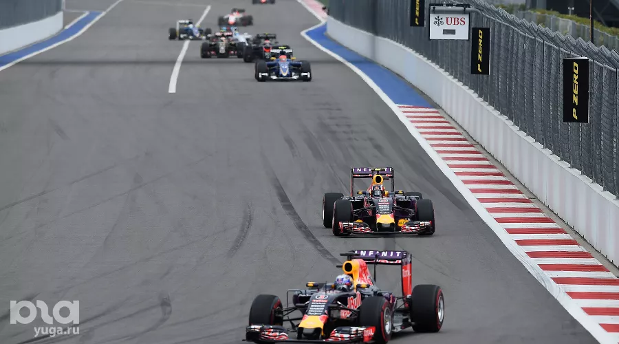  &copy;&nbsp;Никита Быков, ЮГА.ру