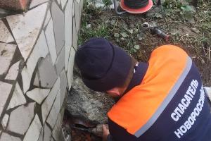  &copy;&nbsp;Фото со страницы instagram.com/alekseioderov