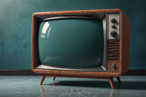  © Фото freepik, сайт freepik.com