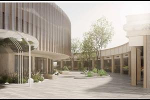  © Скриншот сайта мэрии Краснодара krd.ru