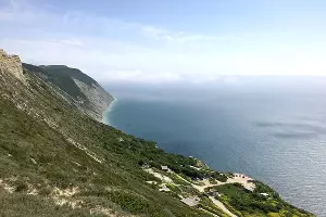  &copy;&nbsp;фото Марии Карагёзовой