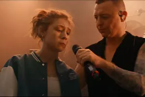 Кадр из трейлера к фильму «Все, что тебя касается» &copy;&nbsp;Скриншот видео с youtube-канала &laquo;Киноафиша Трейлеры&raquo;