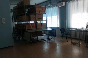  &copy;&nbsp;Фото пресс-службы УФСБ России по Краснодарскому краю