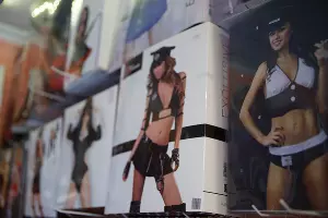  &copy;&nbsp;Фото Евгения Мельченко, Юга.ру