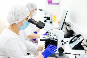  &copy;&nbsp;Фото Дениса Яковлева, Юга.ру