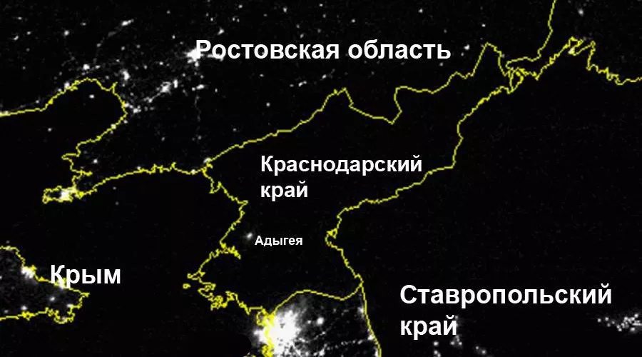  &copy;&nbsp;Графика Андрея Помидоррова, http://telegram.me/fotozhaba