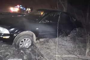  &copy;&nbsp;Фото отдела пропаганды безопасности дорожного движения УГИБДД ГУ МВД России по Ставропольскому краю