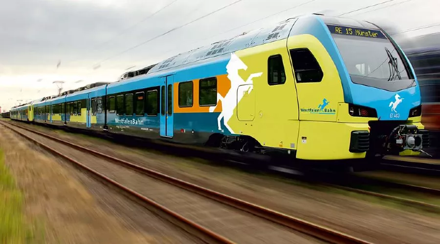  &copy;&nbsp;Фото из группы vk.com/stadlerglobal