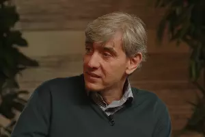  &copy;&nbsp;Скриншот из видео с ютуб-канала &laquo;Коммент.Шоу&raquo;, https://www.youtube.com/channel/UC0ctt9lkdKnza7QQfI7i9YA
