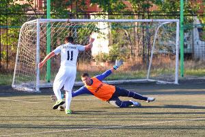  &copy;&nbsp;Фото пресс-службы администрации Краснодара