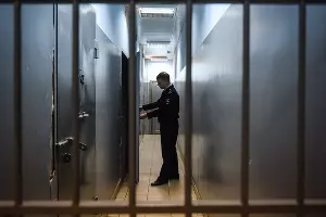  &copy;&nbsp;Фото Елены Синеок, Юга.ру