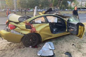  &copy;&nbsp;Фото Валерии Дульской, Юга.ру