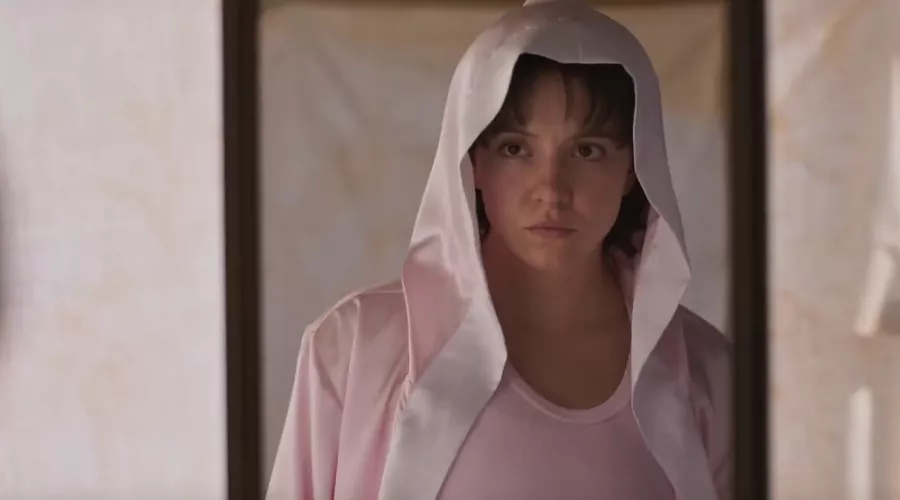  &copy;&nbsp;Скриншот видео с Rutube-канала &laquo;Кино Трейлеры&raquo;