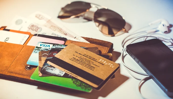  &copy;&nbsp;Фото Елены Синеок, Юга.ру