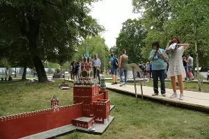  &copy;&nbsp;Фото предоставлено пресс-службой выставки &laquo;Россия в миниатюре&raquo;