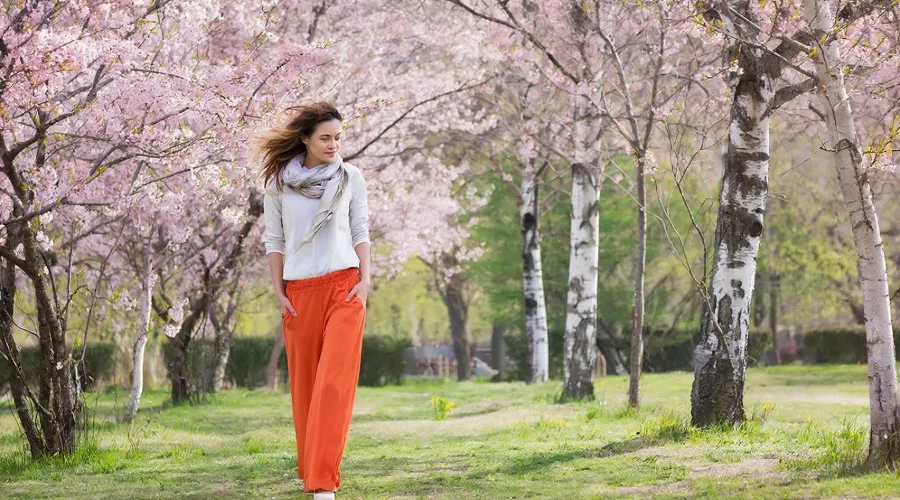 мода &copy;&nbsp;Изображение сгенерировано нейросетью Gigachat