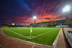  &copy;&nbsp;Елена Синеок, ЮГА.ру