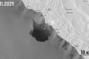  &copy;&nbsp;Скриншот из телеграм-канала &laquo;Sky Eye&raquo; https://t.me/greensatru/174