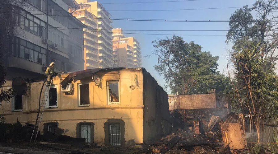  &copy;&nbsp;Фото из группы &laquo;Типичный Ростов-на-Дону&raquo; &laquo;ВКонтакте&raquo;, vk.com/rostov_typical