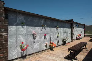  &copy;&nbsp;Фото Елены Синеок, Юга.ру