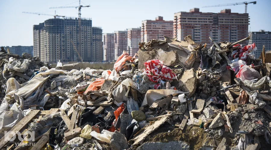  &copy;&nbsp;Фото Елены Синеок, Юга.ру