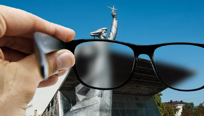  &copy;&nbsp;Коллаж Дмитрия Пославского, Юга.ру