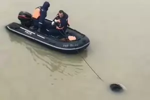  &copy;&nbsp;Скриншот из видео