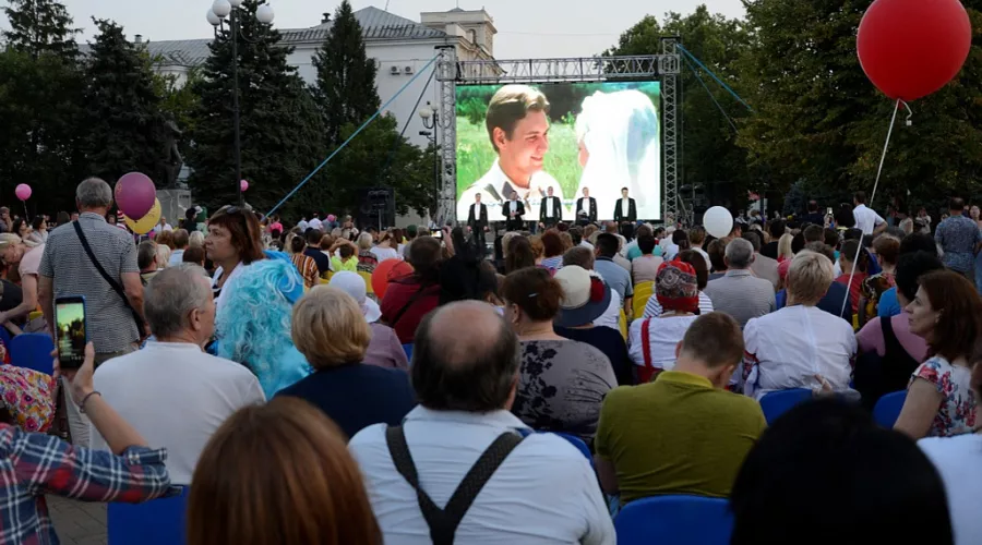  &copy;&nbsp;Фото пресс-службы администрации Краснодарского края