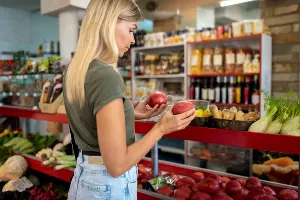  &copy;&nbsp;Изображение freepik, ru.freepik.com