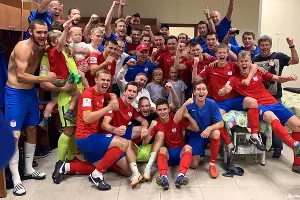  &copy;&nbsp;Фото пресс-службы СКА Ростов-на-Дону