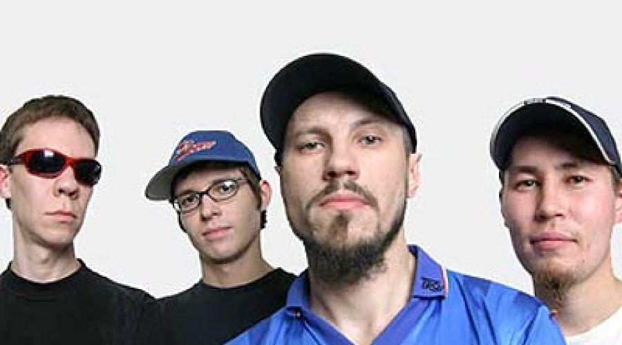 Дмитрий ганжа группа 1. Дмитрий ганжа 1. 5 кг. 5 кг отличного пюре гравитация. 1.