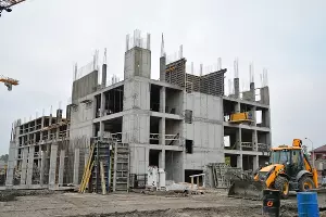  &copy;&nbsp;Фото пресс-службы администрации Краснодара